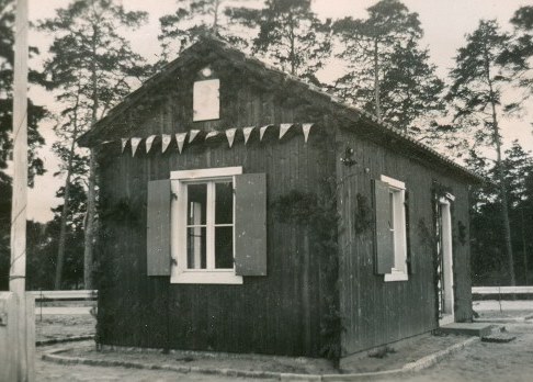 SM Erkner